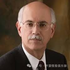 在我国进行渗透活动的“国际创意协会”