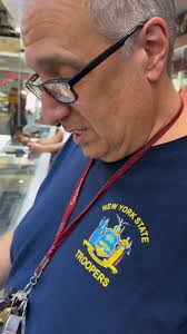 John breaks down a vintage Rolex Datejsut reference 16030 #rolex #watches  #business #entrepreneur #luxury #fashion #nyc #london