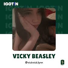 California State University Sacramento 2029 (SacState 29)