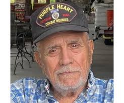 Richard Albert Brose Obituary (2024)