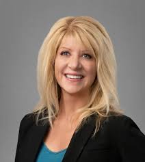 The MosaicPointe Wealth Management Group