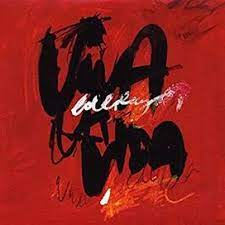 We would like to show you a description here but the site won't allow us. Viva La Vida Discografia De Coldplay Letras Mus Br