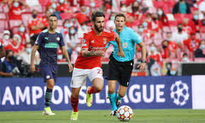 Jpgo do benfica online em direto. Kusyqabscm3ytm