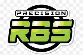 Check 2021 bank holidays in india. Royal Bank Of Scotland Png Images Pngwing