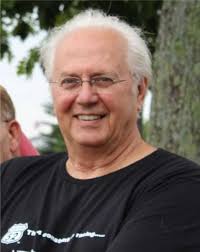 Dan Deegan 2017 Fran McAllister 2019 Jim Tulloch 2019 Fran Cosentino 2019