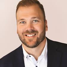 TOP 10 BEST Health Insurance Agents in Pewaukee, WI