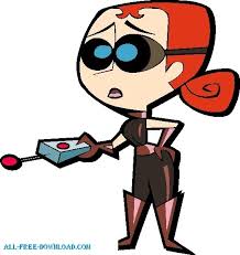 Mandy (leader), billy (follower), grim (complainer). Billy Mandy Vector Free Vector Download 33 Free Vector For Commercial Use Format Ai Eps Cdr Svg Vector Illustration Graphic Art Design