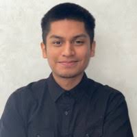 60+ "Dan Alba" profiles