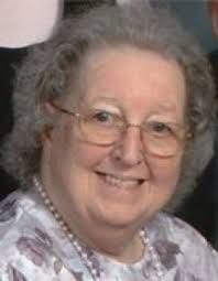 Lillie Adkins Obituary May 29, 2008