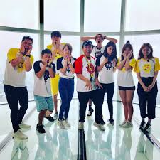 Check spelling or type a new query. Mrplayer V2 çŽ©å¾ˆå¤§ å…¨æ–°é™£å®¹å…¬å¸ƒ ç¶²å—¨ æ˜¯ é™£é ­ è‰‹èˆº çµ„åˆ