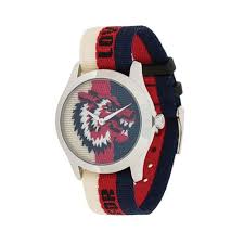 Gucci Saat G Timeless Lacivert Erkek Urunu Net 65 Sezon Indirimi Firsatiyla Maslak Outlet Gucci Sayfasinda Gucci Erkek Saat G Timele 2020 Gucci Erkek Saat Urunler