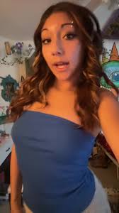 𝓁𝒶𝓎𝓁𝒶🎰 (@cherry.tree.1ayla)