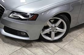 Image result for Quartz Gray 2009 A4