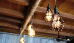 The 15 Best Indoor Solar Light Reviews Of 2020 Avasolar