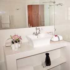 Acryl badewanne hat kratzer so reparieren sie diese talu de. Tipps Zur Richtigen Badezimmer Reinigung Bei Westfalia Versand Deutschland