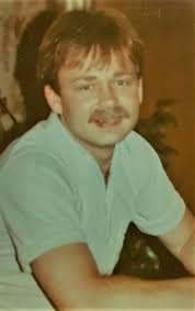 Gregory P. Bair Obituary August 21, 2020