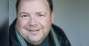 Scott Bjorge's Instagram, Twitter & Facebook