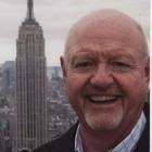 Obituary for Steven K Humphrey