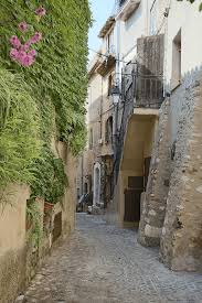 Gynécologue médicale et obstétrique, conventionné secteur 1. Cagnes Sur Mer And Its Attractions All Pyrenees France Spain Andorra