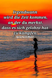 Zitate nicht aufgeben | warum mögen volk zitate? Pin Von Conny Knopf Auf Wie Wahr Spruche Spruche Zitate Lebensweisheiten Spruche