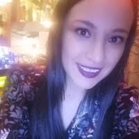 10+ "Nazly Muñoz" profiles