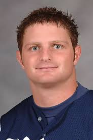 VICTORY! Owls Win C-USA Tournament With 16-8 Win Over East Carolina