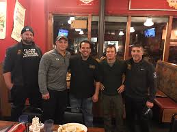 Matt Henning (@MattHenning7)