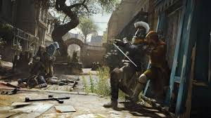 Looking to start playing ubisoft's amazing assassin's creed games? Assassin S Creed Unity Review Our Verdict