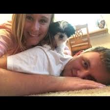 Shelby Ellis Grice (@shelbyellis27)