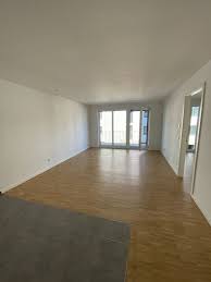 Wohnung ist in dachgeschoss.1 wohnzimmer mit kūche  1 schlafzimmer.1bad zimmer und kleines. 2 Zimmer Wohnung Zu Vermieten Justus Von Liebig Strasse 15 74889 Sinsheim Rhein Neckar Kreis Mapio Net