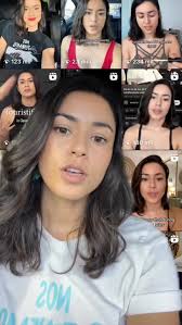 puertorico #hawaii #elyunque