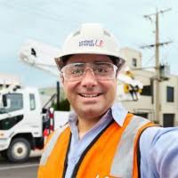 Tim Madigan Email & Phone Number