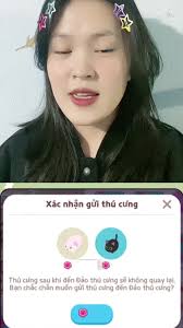 Cách Thu Hồi Pet Trong Build A Zzo