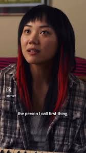 AWAY FROM HER plays at The Regent Theatre as part of the  @countyadaptationfilmfest