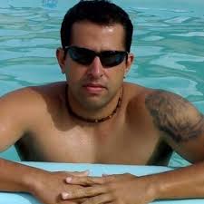 Arthur Vaz (@arthurhvaz)