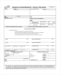 You can import it to your word processing software or simply print it. Free 10 Sample Acord Forms In Pdf Ms Word