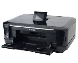 Download drivers, software, firmware and manuals for your canon product and get access to online technical support resources and troubleshooting. Canon Pixma Mg6150 Photo Printer Download Instruction Manual Pdf