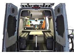 2017 Mercedes Benz Sprinter Era 4x4 Placentia Ca Rvtrader Com Benz Sprinter Rvs For Sale Mercedes Benz