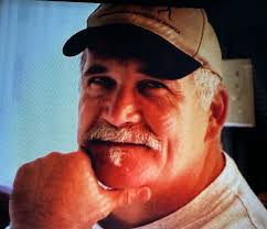 Obituary for Kurt Russell Brenkus