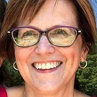 The Sliding Glass Door: Poems by Scott Poole