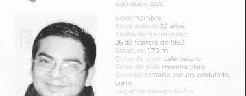 El Heraldo de Xalapa 1 de Junio de 2024 by poza_acme