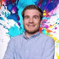 900+ "Beard" profiles