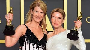 The winner of the most oscars ever may surprise you. Oscars 2020 The Winners In Full Bbc News
