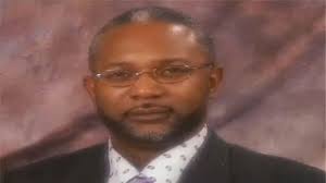 Montgomery pastor admits to having AIDS, sleeping with church members