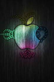 Apple Wallpaper Apple Logo Wallpaper Iphone Apple Wallpaper Iphone Apple Wallpaper