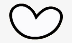 Back to the main assets page. Cute Smiley Mouth Bfdi Cute Mouth Transparent Png 626x424 Free Download On Nicepng