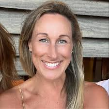 Inspya Me with Nic Dorsch