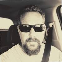 30+ "Steven Balch" profiles