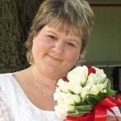 Tussing Family Obituaries