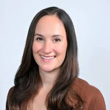 Dr. Augustine Choi, MD, Pulmonology